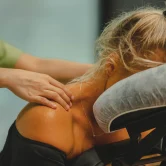 madrascala2020jul42-120