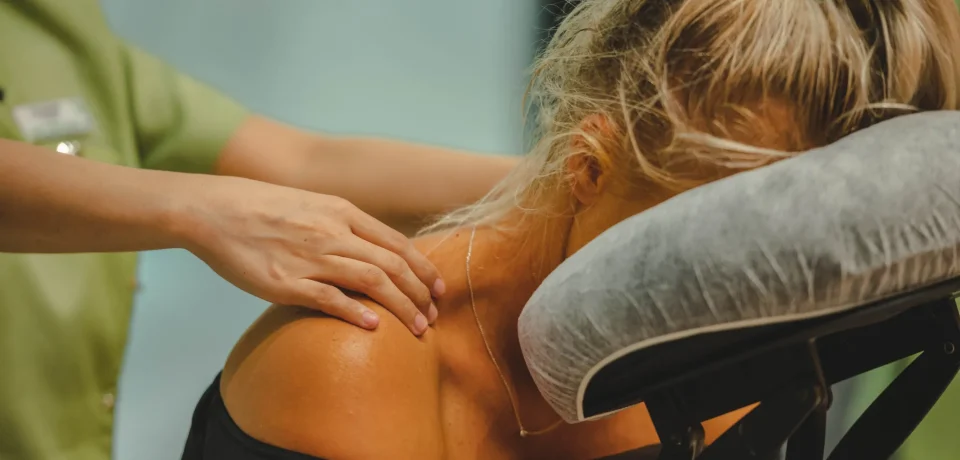 madrascala2020jul42-120