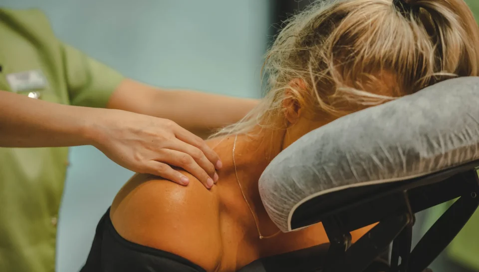 madrascala2020jul42-120